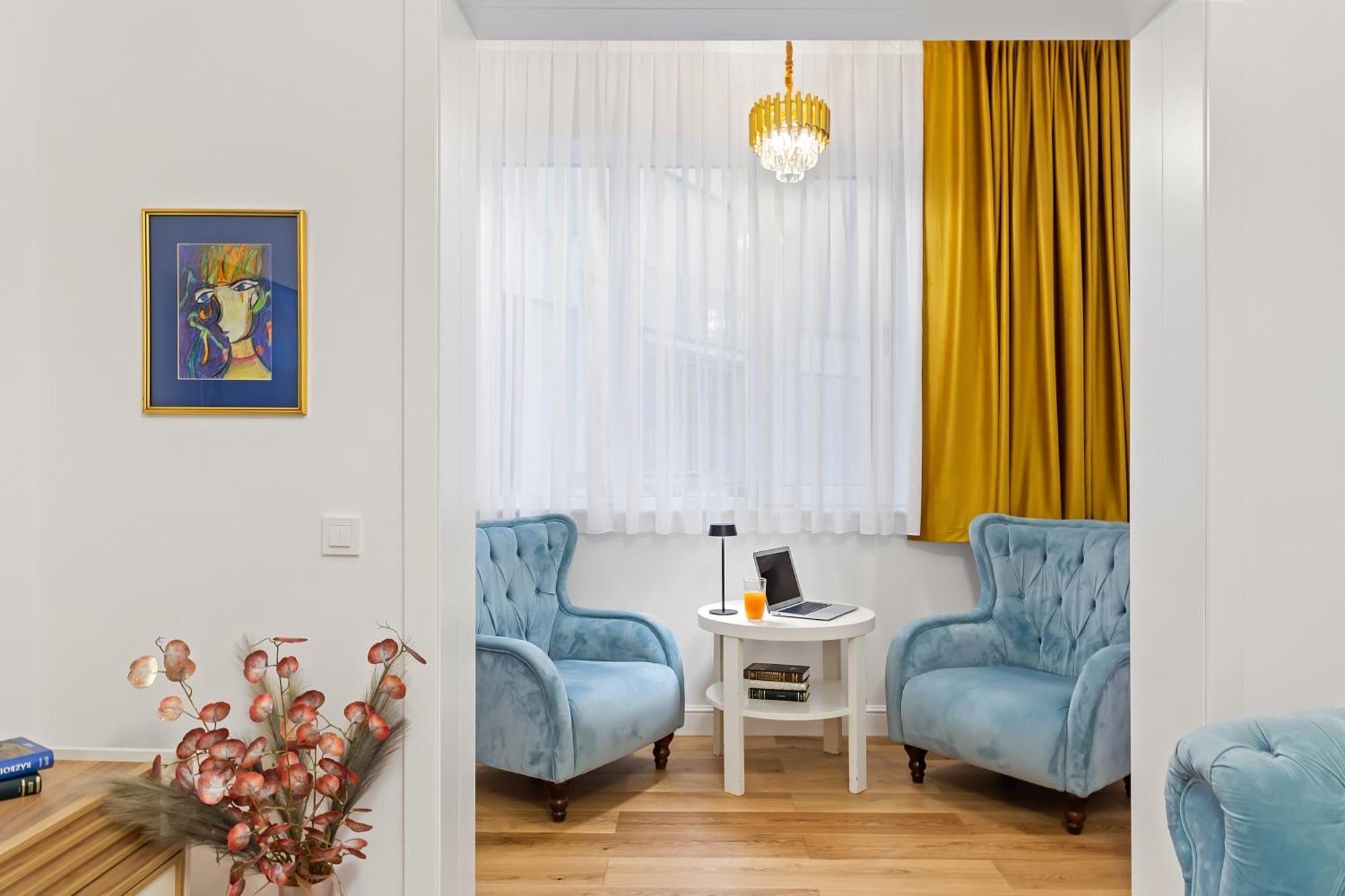 Apartament - Rafinament Arhitectural - Blocul Wilson Бухарест Экстерьер фото