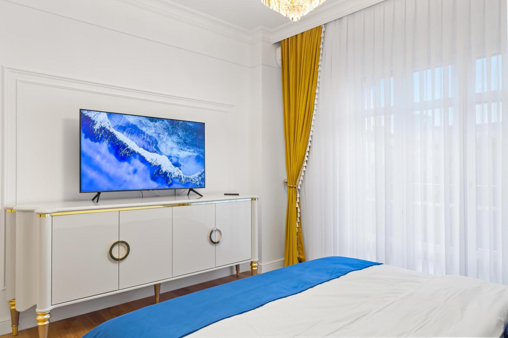 Apartament - Rafinament Arhitectural - Blocul Wilson Бухарест Экстерьер фото